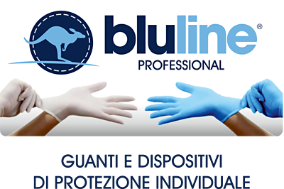 Bluline Professional